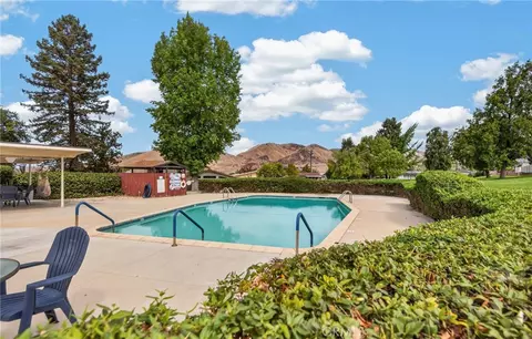 Exterior - 11944 4th St, Yucaipa, CA 92399 photo 6 of 6