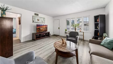 Living - 11944 4th St, Yucaipa, CA 92399 photo 1 of 1