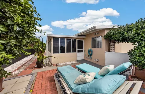 Exterior - 11944 4th St, Yucaipa, CA 92399 photo 3 of 6