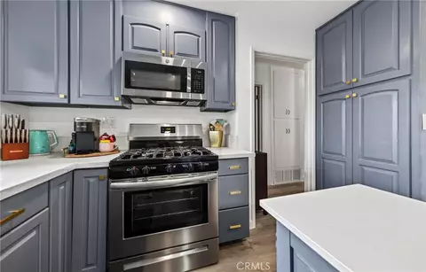Other - 11944 4th St, Yucaipa, CA 92399 photo 2 of 5