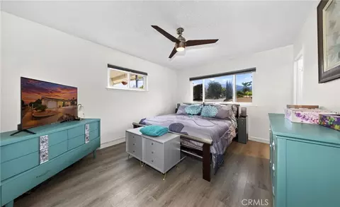 Bedroom - 11944 4th St, Yucaipa, CA 92399 photo 1 of 2