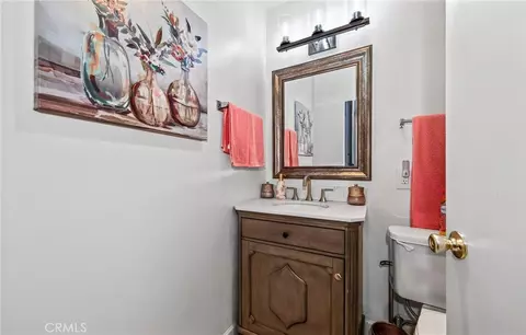 Bath - 11944 4th St, Yucaipa, CA 92399 photo 2 of 2