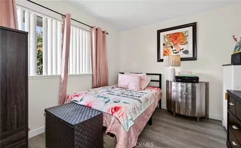 Bedroom - 11944 4th St, Yucaipa, CA 92399 photo 2 of 2