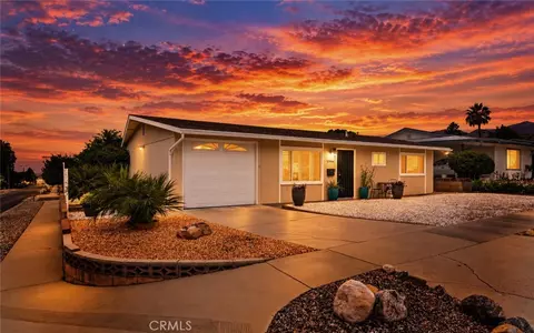 Other - 11944 4th St, Yucaipa, CA 92399 photo 1 of 5