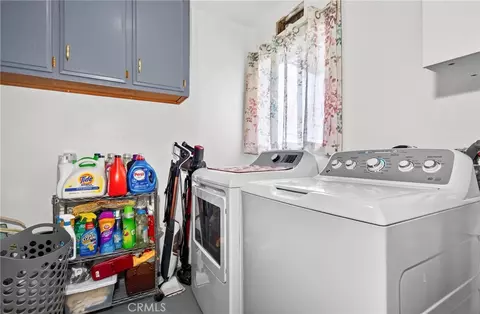Other - 11944 4th St, Yucaipa, CA 92399 photo 4 of 5
