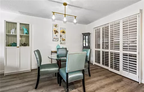 Dining - 11944 4th St, Yucaipa, CA 92399 photo 1 of 1