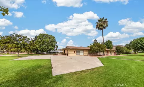 Other - 11944 4th St, Yucaipa, CA 92399 photo 5 of 5
