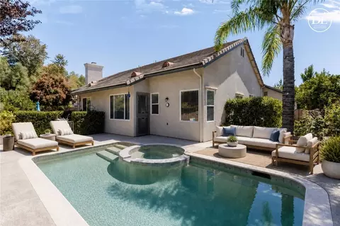 Other - 36298 Mesa Vista Pl, Yucaipa, CA 92399 photo 7 of 9