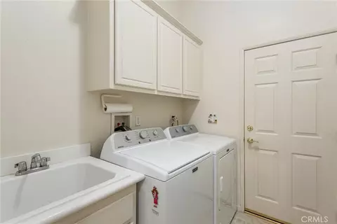 Other - 36298 Mesa Vista Pl, Yucaipa, CA 92399 photo 5 of 9
