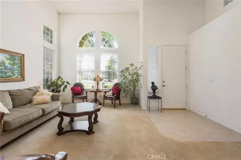 Living - 36298 Mesa Vista Pl, Yucaipa, CA 92399 photo 1 of 2