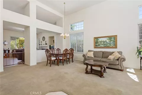 Other - 36298 Mesa Vista Pl, Yucaipa, CA 92399 photo 9 of 9