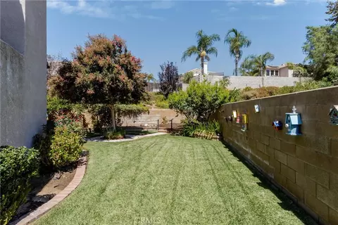 Exterior - 36298 Mesa Vista Pl, Yucaipa, CA 92399 photo 12 of 13