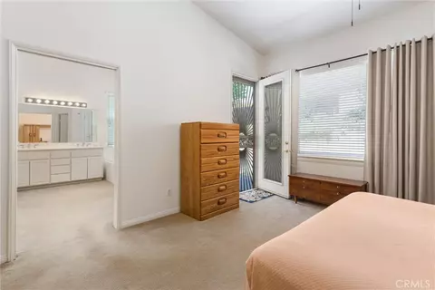Bedroom - 36298 Mesa Vista Pl, Yucaipa, CA 92399 photo 1 of 3