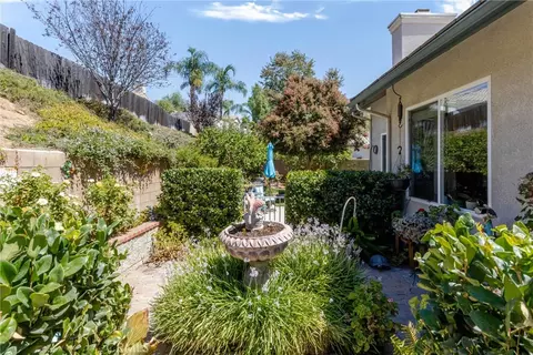 Exterior - 36298 Mesa Vista Pl, Yucaipa, CA 92399 photo 6 of 13