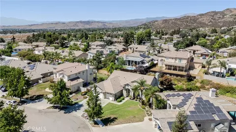 View/Area - 36298 Mesa Vista Pl, Yucaipa, CA 92399 photo 3 of 14