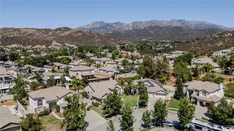 View/Area - 36298 Mesa Vista Pl, Yucaipa, CA 92399 photo 8 of 14