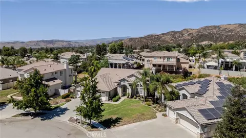 View/Area - 36298 Mesa Vista Pl, Yucaipa, CA 92399 photo 11 of 14