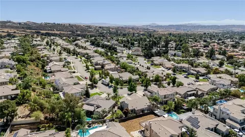 View/Area - 36298 Mesa Vista Pl, Yucaipa, CA 92399 photo 4 of 14