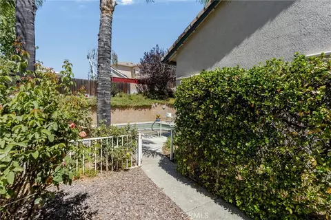 Exterior - 36298 Mesa Vista Pl, Yucaipa, CA 92399 photo 4 of 13