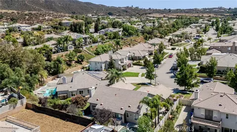 View/Area - 36298 Mesa Vista Pl, Yucaipa, CA 92399 photo 7 of 14