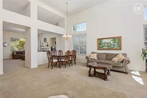 Other - 36298 Mesa Vista Pl, Yucaipa, CA 92399 photo 2 of 9