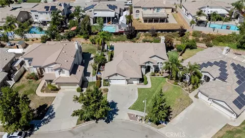View/Area - 36298 Mesa Vista Pl, Yucaipa, CA 92399 photo 2 of 14