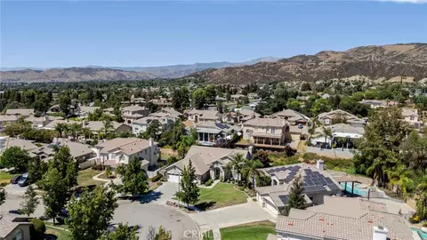 View/Area - 36298 Mesa Vista Pl, Yucaipa, CA 92399 photo 10 of 14