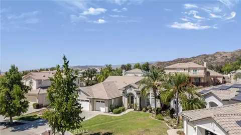 View/Area - 36298 Mesa Vista Pl, Yucaipa, CA 92399 photo 1 of 14