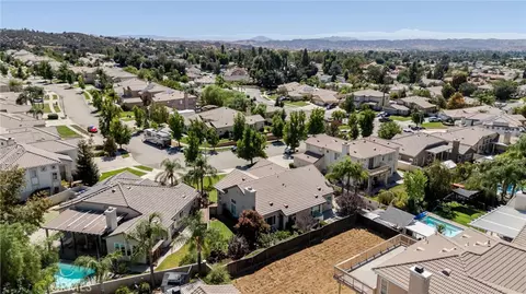 View/Area - 36298 Mesa Vista Pl, Yucaipa, CA 92399 photo 5 of 14