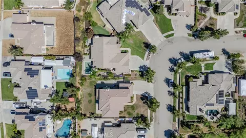 View/Area - 36298 Mesa Vista Pl, Yucaipa, CA 92399 photo 13 of 14