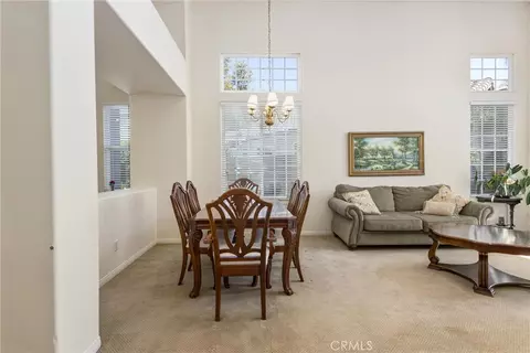 Dining - 36298 Mesa Vista Pl, Yucaipa, CA 92399 photo 1 of 1