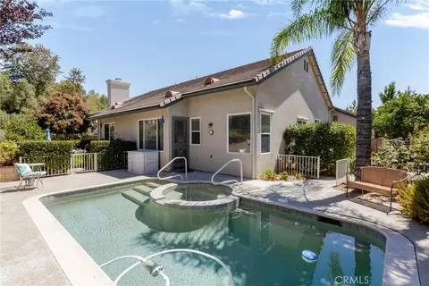 Other - 36298 Mesa Vista Pl, Yucaipa, CA 92399 photo 8 of 9