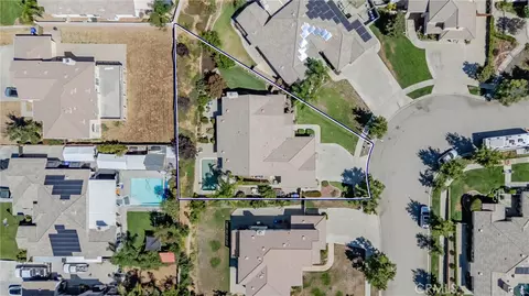View/Area - 36298 Mesa Vista Pl, Yucaipa, CA 92399 photo 14 of 14