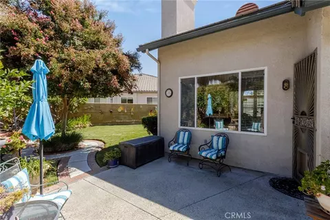 Exterior - 36298 Mesa Vista Pl, Yucaipa, CA 92399 photo 8 of 13