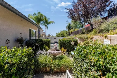 Exterior - 36298 Mesa Vista Pl, Yucaipa, CA 92399 photo 7 of 13