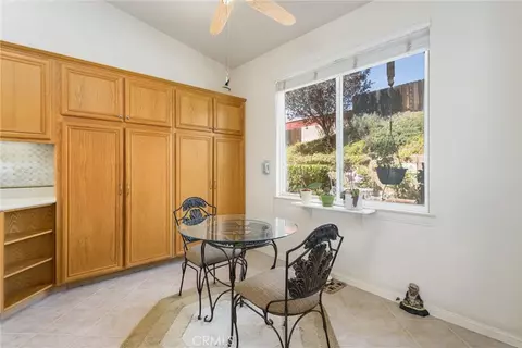 Other - 36298 Mesa Vista Pl, Yucaipa, CA 92399 photo 3 of 9