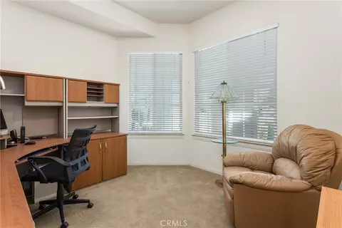 Other - 36298 Mesa Vista Pl, Yucaipa, CA 92399 photo 4 of 9