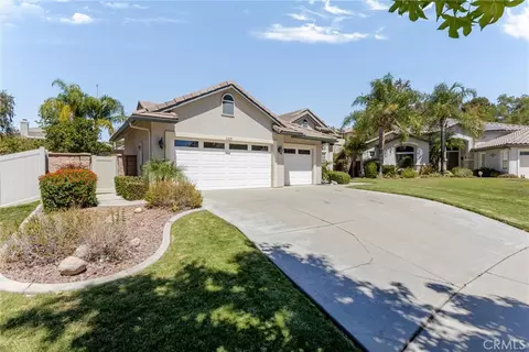 Other - 36298 Mesa Vista Pl, Yucaipa, CA 92399 photo 1 of 9