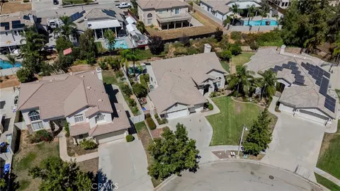 View/Area - 36298 Mesa Vista Pl, Yucaipa, CA 92399 photo 12 of 14