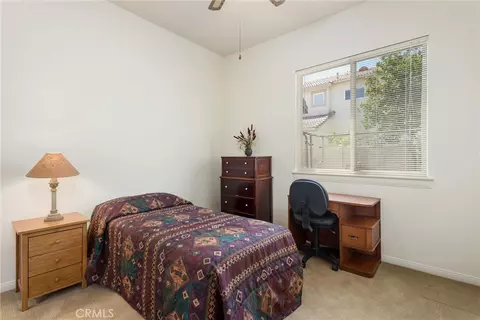 Other - 36298 Mesa Vista Pl, Yucaipa, CA 92399 photo 6 of 9