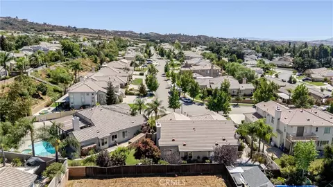 View/Area - 36298 Mesa Vista Pl, Yucaipa, CA 92399 photo 6 of 14