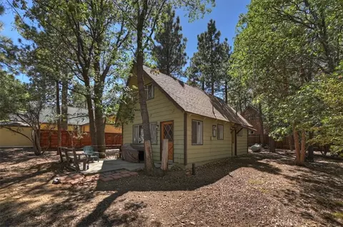 Other - 476 San Bernardino, Sugarloaf, CA 92386 photo 8 of 8
