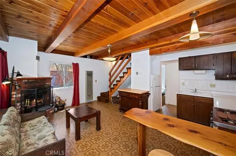 Other - 476 San Bernardino, Sugarloaf, CA 92386 photo 7 of 8