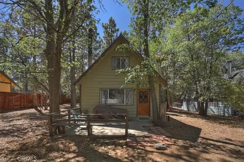 Other - 476 San Bernardino, Sugarloaf, CA 92386 photo 3 of 8