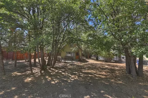 Other - 476 San Bernardino, Sugarloaf, CA 92386 photo 1 of 8