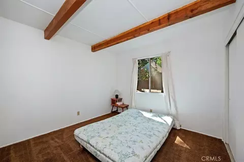 Bedroom - 476 San Bernardino, Sugarloaf, CA 92386 photo 5 of 6