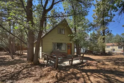 Other - 476 San Bernardino, Sugarloaf, CA 92386 photo 4 of 8
