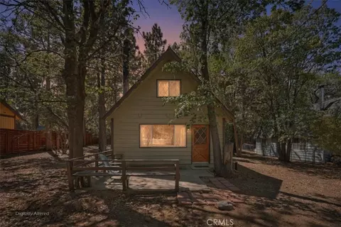 Other - 476 San Bernardino, Sugarloaf, CA 92386 photo 2 of 8