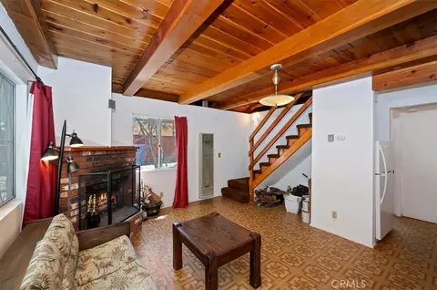 Other - 476 San Bernardino, Sugarloaf, CA 92386 photo 5 of 8