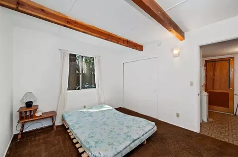 Bedroom - 476 San Bernardino, Sugarloaf, CA 92386 photo 6 of 6